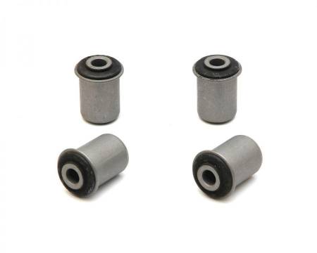 Megan Racing - Megan Racing Rear Lower for Control Arm Bushing for Nissan 240SX S14/S15 95-02