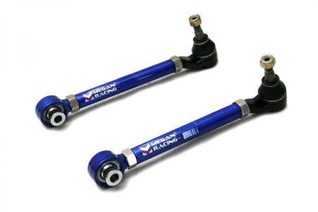 Megan Racing - Megan Racing Rear Trailing Arms for Mazda RX-8