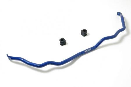 Megan Racing - Megan Racing Adjustable Front Sway Bar for Honda CR-V 2012-2015