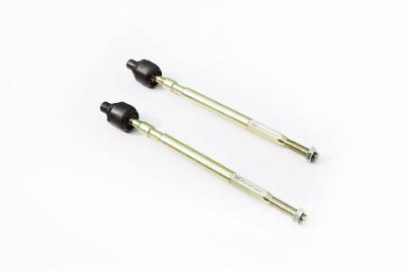 Megan Racing - Megan Racing Hard Tie Rod for Mazda (FD) RX-7 (Fine Thread)