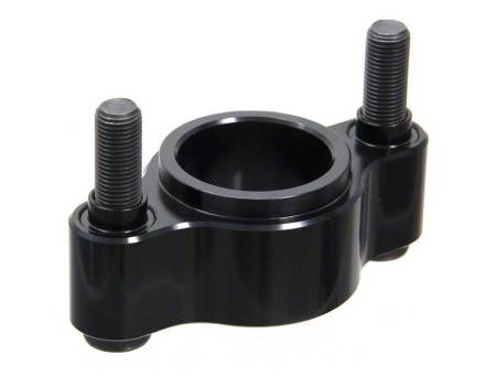 Megan Racing - Megan Racing Front Roll Center Adjuster for Toyota AE86