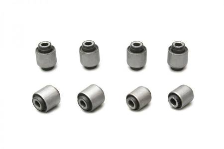 Megan Racing - Megan Racing Rear Knuckle Bushings for Nissan 350Z/Z33 03-09 / Infiniti G35 03-06