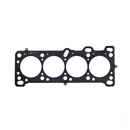 Cometic Gasket - Cometic Mazda B6D/B6T/B6ZE .030" MLS Cylinder Head Gasket 80mm Bore