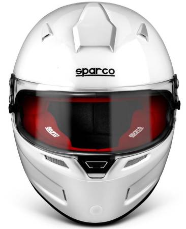 Sparco - Sparco Helmet Air Pro RF-5W LRG Black