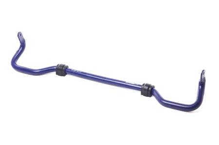 H&R - H&R 15-20 Volkswagen Golf/GTI S/SE/SEL/1.8T MK7 26mm Non Adj. Sway Bar - Rear