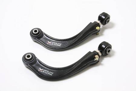 Megan Racing - Megan Racing Rear Camber Arms for Toyota Celica 99-06