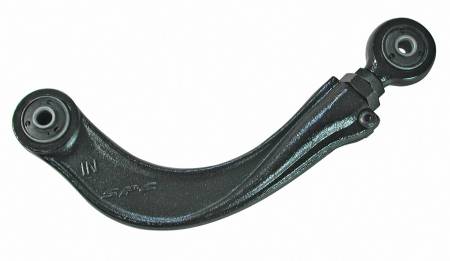 SPC Performance - SPC Performance 04-10 MazdaSpeed 3/00-10 Ford Focus Rear Adjustable Camber Arm