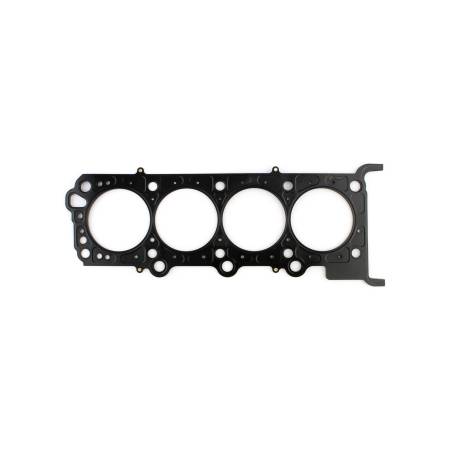 Cometic Gasket - Cometic Ford 4.6/5.4L Modular V8 .032" MLX Cylinder Head Gasket 92mm Bore RHS