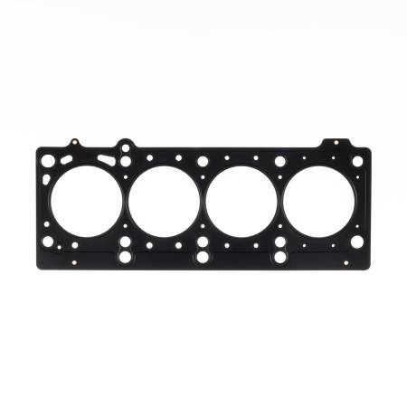 Cometic Gasket - Cometic Chrysler 420A/ECC .040" MLS Cylinder Head Gasket 87.5mm Bore