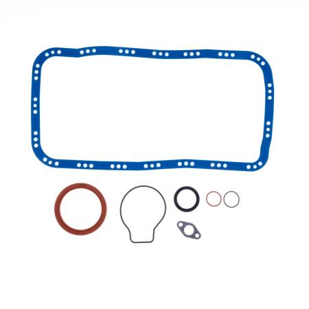 Cometic Gasket - Cometic Honda B18A1/B18B1 Bottom End Gasket Kit