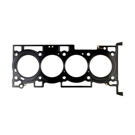 Cometic Gasket - Cometic Hyundai Theta II 2.0L Turbo .044" MLX Cylinder Head Gasket 88mm Bore