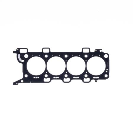 Cometic Gasket - Cometic Ford 5.0L Gen-2 Coyote Modular V8 .040" MLS Cylinder Head Gasket 94mm Bore LHS