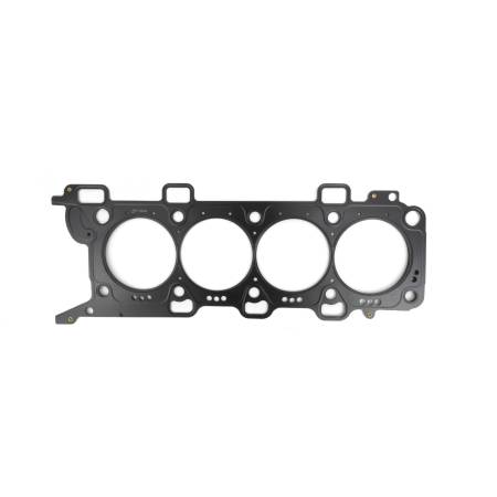 Cometic Gasket - Cometic Ford 5.0L Gen-1 Coyote Modular V8 .040" MLS Cylinder Head Gasket 94mm Bore LHS