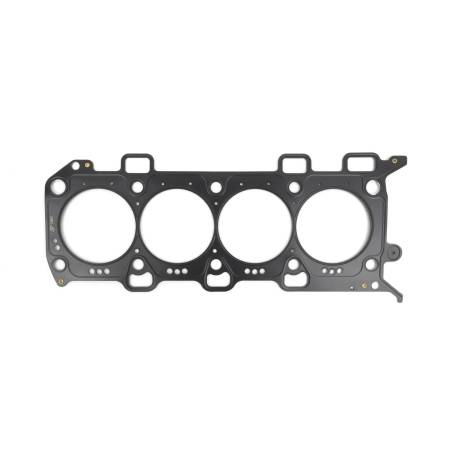 Cometic Gasket - Cometic Ford 5.0L Gen-1 Coyote Modular V8 .040" MLS Cylinder Head Gasket 94mm Bore RHS