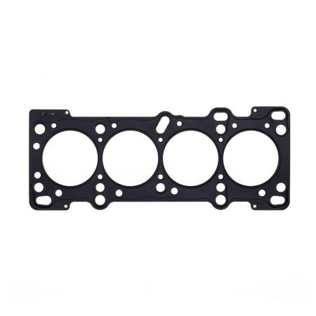 Cometic Gasket - Cometic Mazda BP-4W/BP-ZE .030" MLS Cylinder Head Gasket 83mm Bore