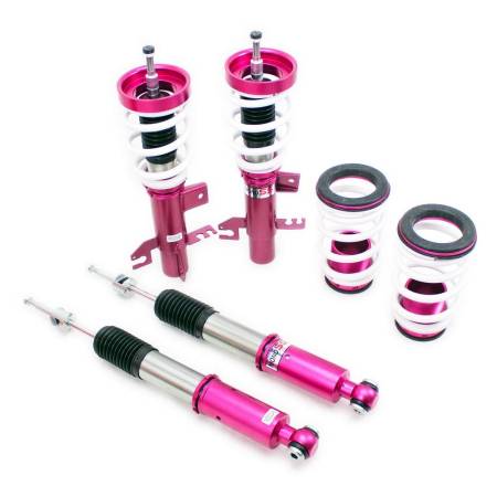 Godspeed Project - Godspeed Project Mono-SS Coilovers Dodge Dart 13-16 (PF)