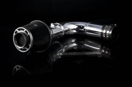 Weapon-R - Weapon-R Secret Weapon Air Intake System 2007-2008 ACURA RDX Turbo 4 CYL.