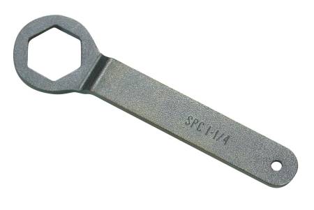 SPC Performance - SPC Performance 1-1/4in. BOX END WRENCH