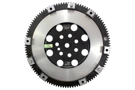 ACT (Advanced Clutch) - ACT 1995 Eagle Talon XACT Flywheel Streetlite