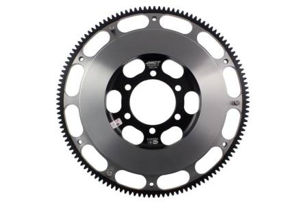 ACT (Advanced Clutch) - ACT 1987 Mazda RX-7 XACT Flywheel Prolite