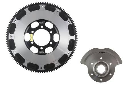 ACT (Advanced Clutch) - ACT 1989 Mazda RX-7 Flywheel Kit Streetlite w/CW02