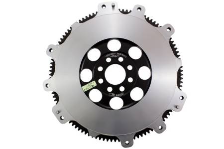 ACT (Advanced Clutch) - ACT XACT Flywheel Prolite