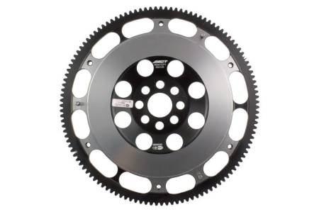 ACT (Advanced Clutch) - ACT 2002 Honda Civic XACT Flywheel Prolite