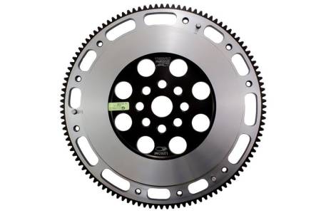 ACT (Advanced Clutch) - ACT 1999 Acura Integra XACT Flywheel Prolite