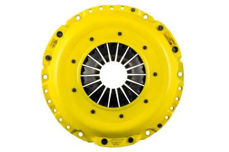 ACT (Advanced Clutch) - ACT 07-13 Mazda Mazdaspeed3 2.3T P/PL Heavy Duty Clutch Pressure Plate (Use w/ACT FW)