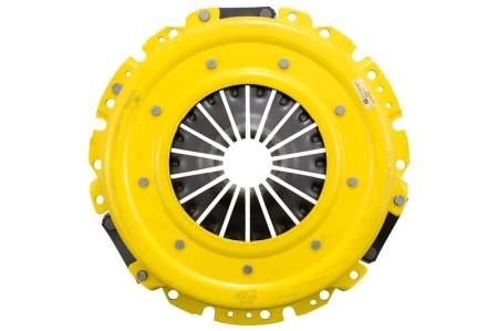 ACT (Advanced Clutch) - ACT 2012 Chevrolet Corvette P/PL Heavy Duty Clutch Pressure Plate