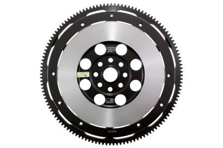 ACT (Advanced Clutch) - ACT 2005 Subaru Legacy XACT Flywheel Prolite