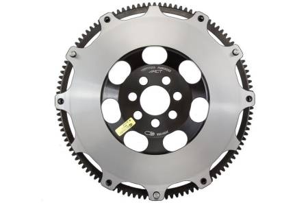 ACT (Advanced Clutch) - ACT 2015 Mitsubishi Lancer XACT Flywheel Prolite