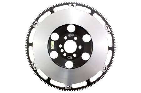 ACT (Advanced Clutch) - ACT 2010 Chevrolet Corvette XACT Flywheel Prolite