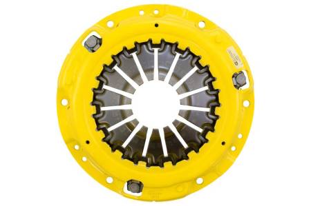 ACT (Advanced Clutch) - ACT 2015 Subaru WRX P/PL Heavy Duty Clutch Pressure Plate