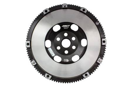 ACT (Advanced Clutch) - ACT 16-17 Mazda MX-5 Miata ND XACT Flywheel Streetlite