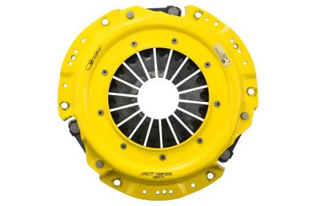 ACT (Advanced Clutch) - ACT 2013 Scion FR-S P/PL Xtreme Clutch Pressure Plate