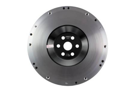 ACT (Advanced Clutch) - ACT 07-13 Mazda Mazdaspeed3 2.3T XACT Flywheel Streetlite (Use w/ACT Pressure Plate & Disc)