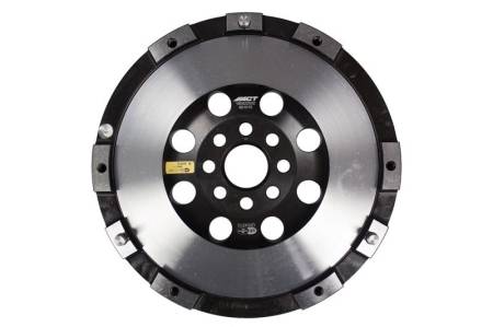 ACT (Advanced Clutch) - ACT 01-06 BMW M3 E46 XACT Flywheel Streetlite