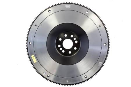 ACT (Advanced Clutch) - ACT 2011 Ford Mustang XACT Flywheel Streetlite