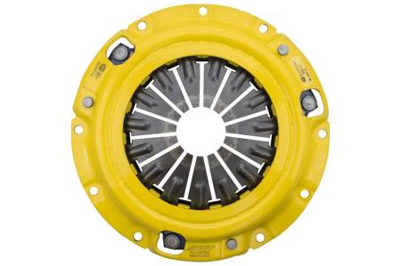 ACT (Advanced Clutch) - ACT 1995 Eagle Talon P/PL MaXXX Xtreme Clutch Pressure Plate