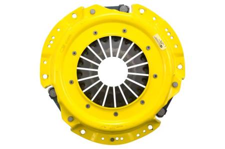 ACT (Advanced Clutch) - ACT 1994 Subaru Impreza P/PL Heavy Duty Clutch Pressure Plate