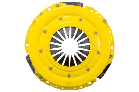 ACT (Advanced Clutch) - ACT 1993 Jeep Wrangler P/PL Heavy Duty Clutch Pressure Plate