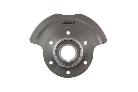 ACT (Advanced Clutch) - ACT 1989 Mazda RX-7 Flywheel Counterweight