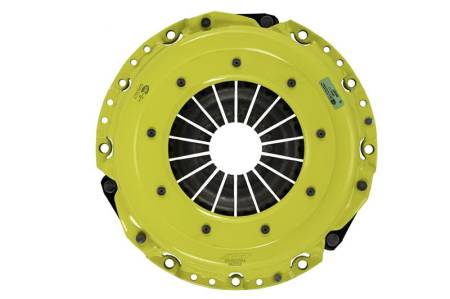 ACT (Advanced Clutch) - ACT 06-15 Mazda Miata MX-5 2.0L Heavy Duty P/PL Pressure Plate