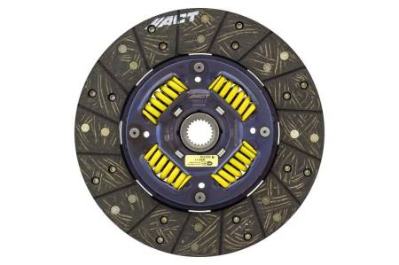 ACT (Advanced Clutch) - ACT 1991 Dodge Stealth Perf Street Sprung Disc