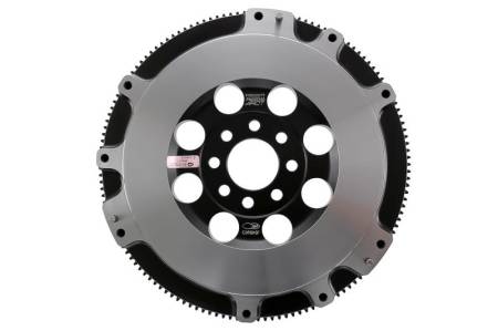 ACT (Advanced Clutch) - ACT 2003 Dodge Neon XACT Flywheel Streetlite