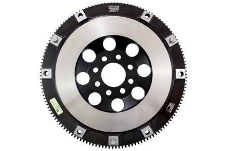 ACT (Advanced Clutch) - ACT 2002 Mini Cooper XACT Flywheel Streetlite