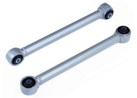 Whiteline - Whiteline 05-14 Ford Mustang Fixed Position Rear Lower Control Arms (Pair)