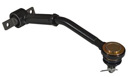 SPC Performance - SPC Performance 90-97 Honda Accord/96-98 Acura TL Rear EZ Arm XR Adjustable Control Arm w/Ball Joint