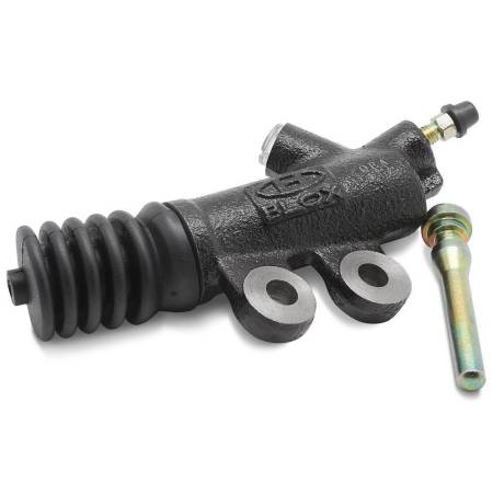 BLOX Racing - BLOX Racing 92-00 Honda Civic Slave Cylinder